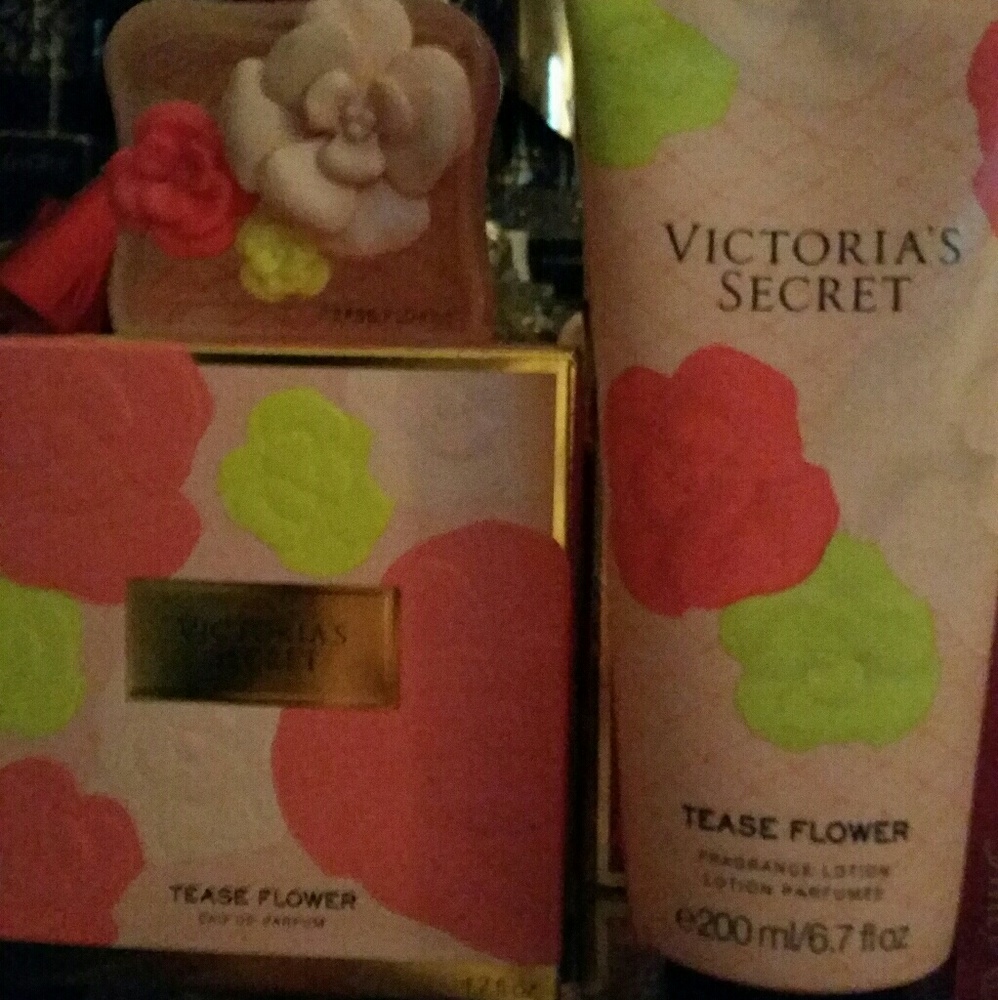 PARFUME